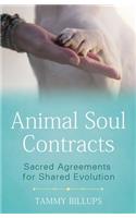 Animal Soul Contracts