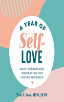 Year of Self-Love