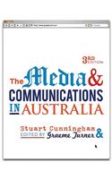 The Media & Communications in Australia