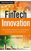 FinTech Innovation