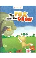 The Fox And The Crow : An Adaptation