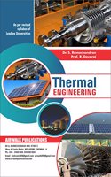 THERMAL ENGINEERING - KERALA