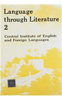 Language Through Literature-2