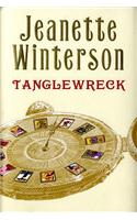 Tanglewreck