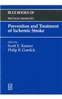 Prevention And Treatment Of Ischemic Stroke