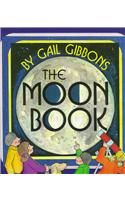 The Moon Book