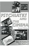 Psychiatry and the Cinema