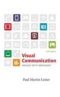 Visual Communication: Images with Messages