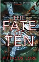 The Fate of Ten