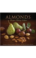 Almonds