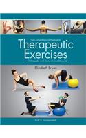 The Comprehensive Manual of Therapeutic Exercises