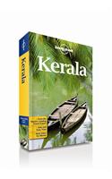 Kerala: Lush backwaters, surf-kissed beaches, spice and tea plantations in ‘God’s own country’.