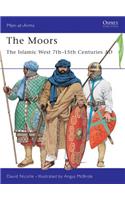 The Moors