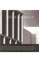 SCDA Architects II: The Architecture of Chan Soo Khian