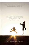 Reconciliation