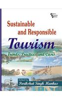 Sustainable and Responsible Tourism