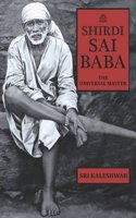 Shirdi Sai Baba