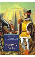 Henry IV Part One