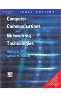 Computer communications and Networking Technologies