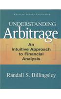 Understanding Arbitrage