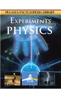 Physics Experiments