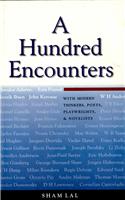 A Hundred Encounters