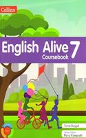 English Alive Cb 7 (18-19)