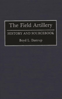 Field Artillery