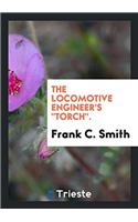 The Locomotive Engineer's 