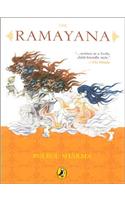 Ramayana For Children