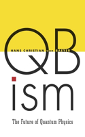 Qbism