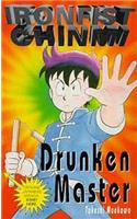 Drunken Master