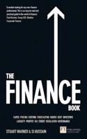 Finance Book