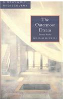 Outermost Dream