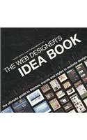 Web Designers Idea Book