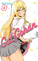 Gal Gohan Vol. 6