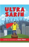 Ultra Sarin