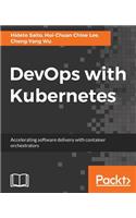 DevOps with Kubernetes