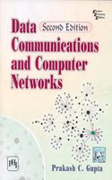 Data Communications and Computer Networks