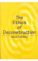 Ethics of Deconstruction