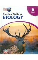 Practical Biology Class 11