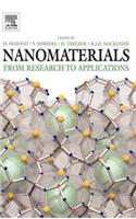 Nanomaterials