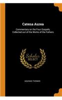 Catena Aurea