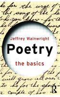 Poetry: The Basics