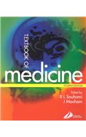 Textbook of Medicine