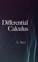 Differential Calculus