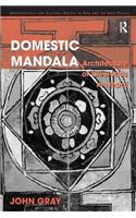 Domestic Mandala