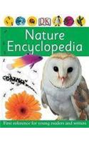 Nature Encyclopedia