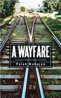 Wayfare