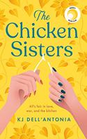 The Chicken Sisters